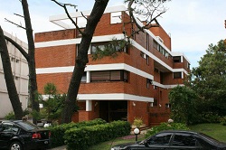 Edifcio Aidy Park en Aidy Grill 5030 1 grande